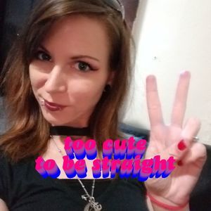 Meet your Posher, Nessa